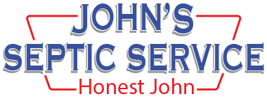 John's Septic Service